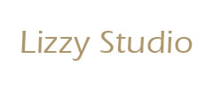 フォトウェディング Lizzy Studio